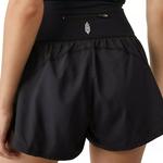 Женский комбинезон Fp Movement , черный - фото 4