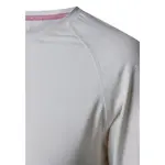 Лонгслив Dlx Anneliese, белый - фото 3