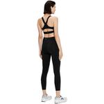 Леггинсы спортивные 7/8 On, черный - фото 3