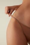 Стринги INTIMISSIMI, бежевый - фото 3