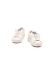 Кеды Super-Star Golden Goose Kids, белый - фото 3