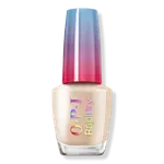 Быстросохнущий лак RapiDry OPI, Quick Sand (sandy crème) - фото