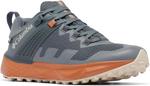 Columbia Mens Facet 75 Outdry (Former Version), Graphite Owl - фото