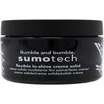 Bumble & Bumble Sumotech 1 шт., Bumble And Bumble - фото
