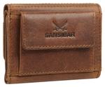 Кошелек Sansibar, коньячный - фото 2