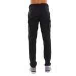 Спортивные брюки Errea MTS - фото 4