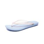 Шлепанцы и сланцы Ccilu Flip Flops Unisex - фото 15