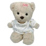 Плюшевая игрушка Click - фото 2