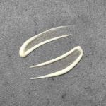 Пептиды для подтяжки век 15мл, Medik8 - фото 3