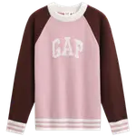 Детский свитер GAP, Jasper - фото 5