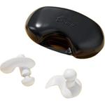 Зажим для носа LINING - фото