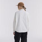 CAT Куртка женская, Aqua Blue - фото 10