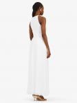 Вечернее платье Kraimod, White - фото 4