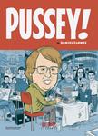 Pussey! (Oblomov Edizioni) - фото