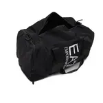 Спортивная сумка Ea7, черный - фото 3