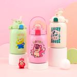 Термостакан Disney, Alien - фото 8