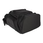 Альфа Браво Нейлоновый Рюкзак Мужской Черный TUMI - фото 5