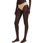 Женские бикини Lululemon, черный - фото 10