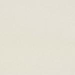 Простыня Homescapes кремовый, 140/190 см - фото 3