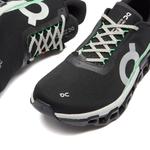 Кроссовки Cloudmster 2 On, Black & Glacier - фото 3