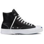 Кеды Converse Jp Signature Hi Black - фото 2