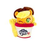 Коробки-сюрпризы MINISO - фото 6