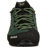 Многофункциональные ботинки Wildfire 2 м Salewa, мультиколор - фото 4