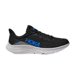 Кроссовки Solimar 'Black Cosmic Grey', черный - фото