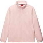 Женская уличная куртка CAMEL, Черный - фото 30