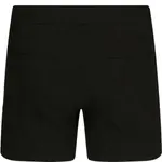 Шорты стандартного кроя Diesel, черный - фото 3