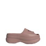 Мюли ADIDAS ORIGINALS Adifom Stan, Dusky pink - фото 2