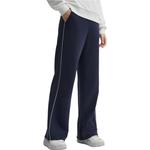 Комплект ORIGINALE Sweatshirt Set Women's FILA, белый - фото 6