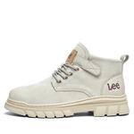 Ботильоны унисекс Lee - фото 29