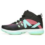 Кроссовки для тренировок Devotion xt mid top Ryka, черный - фото 5