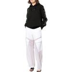 Свитшот женский черный 1017 ALYX 9SM - фото 3