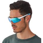 Солнцезащитные очки Yeaz, цвет wei? - фото 2