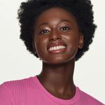 Lippenöl Hydra Kiss 01 Поцелуй розы 4 мл essence - фото 7