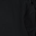 Футболка мужская LINING, черный - фото 4