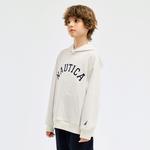 Детский свитшот NAUTICA, Jasper - фото 6