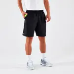 Мужские теннисные шорты Kuikma Basic - фото 2