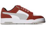 Кроссовки Puma Slipstream Lo 'Block - White Chili Oil' - фото 2