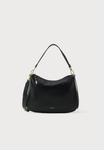 Сумка Coccinelle Handbag, Black - фото