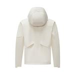 DESCENTE Беговая куртка для мужчин, BK-Black - фото 7