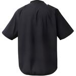 Волейбольная майка Unisex DESCENTE, белый - фото 7