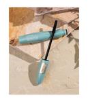 Тушь для ресниц CATRICE Glam & Doll Sensitive Volume, Nr. 010 - Ultra Black, 9 ml - фото 6