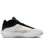 Кроссовки Air Jordan 40 'The Classic' - фото 2