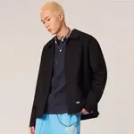 Куртка унисекс Dickies, цвет Black - фото 5