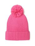 Шапка Minoti, розовый - фото 2