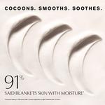 Антивозрастное средство Estee Lauder, 65 мл - фото 3