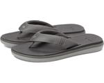 Сандалии Sanuk Rippah SL, цвет Charcoal - фото